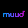 icon Muud Müzik (Muud Muziek)