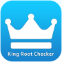 icon King ROOT Checker(The King Root Checker
)