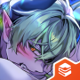 icon Kiss in Hell: Romance Otome (Kiss in Hell: Fantasy Otome)