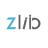 icon Z Library(Z Bibliotheek - Free eBook Downloads
) 1.6.22