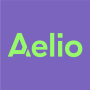 icon Aelio()