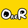 icon OneR: Live Voice Chat (Yahala)