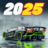 icon Racing Go(Racing Go: Speed ​​Thrills) 2.0.6