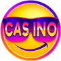 icon Happy Casino(Happy Casino: Vegas Slot Games
)
