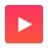 icon Video Player(Videospeler voor Android - HD) 2.0