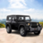 icon Jeep Driving Game(Offroad autorijden Jeep Games) 6.5