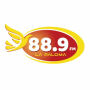 icon LA PALOMA FM(Radio The Dove Fm 88.9)