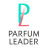 icon Parfum Leader(Perfume Leader) 6.94.2