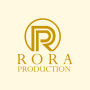 icon roraproduction(Rora Production
)