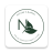 icon Naturesmarket(Naturesmarket
) 1.0.0