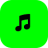 icon Free Music Premium Tips Free Version(Gratis Spotify Music Premium Tips Gratis versie
) 1.0