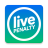 icon Live Penalty(Live Penalty: scoor echte goals) 3.2.3
