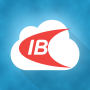 icon IBackup(iBackup)