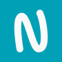icon Nimbus Note(Nimbus Note - Handig notitieblok)