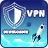 icon Video Downloader With VPN(Video-downloader Met VPN
) 1.0.1
