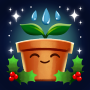 icon Kinder World: Cozy Plant Game (Kinder World: Wellbeing Plants)