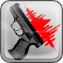 icon Guns Shot Sounds(Guns - Shot Sounds)