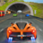 icon Real Car Race 3DCar Game(Real Car Race 3D - Autogame) 13.3.8