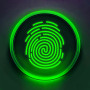 icon App lock - Fingerprint lock (App-vergrendeling - Vingerafdrukvergrendeling)