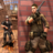 icon Us Army Sniper ShooterSurvival Battleground(Army Sniper Shooter) 3