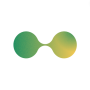 icon Loovida: Your Dating App (Loovida: Jouw Dating App)