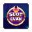 icon Odds805 Slot(Slot Gacor Demo Speel Odds805) 1.2
