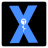 icon XChat(XNXX CHAT - US
) 1.1