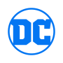 icon DC Comics(DC-strips)