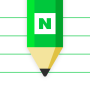 icon Naver Post(Naver Post - Ruimte voor inhoudsexperts)