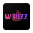 icon DatingAI(Rizzify - AI Dating Assistent) 1.2