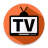 icon Live TV HD(Live Net TV - Live TV-kanalen Gratis Alle live TV HD
) 4.0