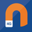 icon Newroz 4G(Newroz 4G LTE) 1.1.7