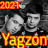 icon YAgzon Guruhi(Yagzon Guruhi qo'shiqlari 2021 (Offline)nieuw album
) 1.0.0