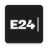 icon E24(E24 om økonomi
) A172.3