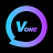 icon Vone(Vone
) 1.3.2.476.0403