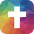 icon App da Igreja(Church App) 26.19.0