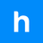 icon Hablax(Hablax - Mobiel opladen) 3.2.3