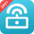 icon Wifi TestCheck(Wifi-testcheck
) 1.5.0