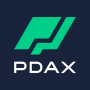 icon PDAX(PDAX - Handel rechtstreeks met PHP)