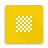 icon pl.jw.android.gamescheduler(Bordspellen schema) 1.1.93