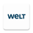 icon WELT Edition(WELT Editie: Digitale krant) 6.4.2109