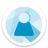 icon Vitals Profile(Vitals-profielstickers) 1.15.6