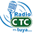 icon CTC 95.5(Radio CTC Sombrero 95.5 FM) 0.0.2