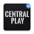 icon cntral ply guia(Central Play Clue
) 1.0