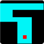 icon Maze(Maze Game Horror Prank)