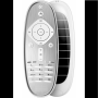 icon Universal TV Remote(Universal TV Remote Pro)