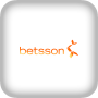 icon Betsson(Betsson Games
)