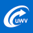 icon UWV(UWV
) 2.0.1