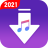 icon Downloader(MP3-) 1.0