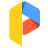 icon Parallel Space(Parallel Space - app klonen) 4.0.9490